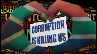 Unemployment remains citizen&rsquo;s key concern but corruption crisis rocketing