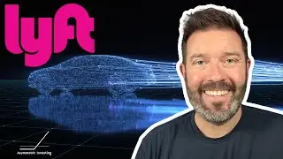 Why Lyft Could Surprise Everyone in 2025!