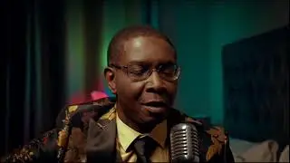 Magic Strings - Khanyisile Come Home (Official Music Video)