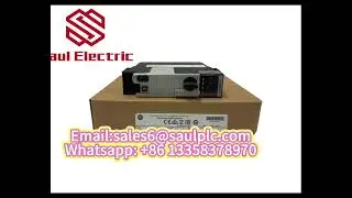 A-B 440L-R4K0 480YD1426-M5E 1732E-16CFGM 12QCR 1756-L75 1771-ASB/E 1771-WN 1783-SFP100FX/A
