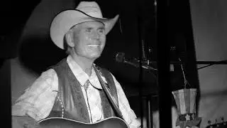 Mark Coonradt     