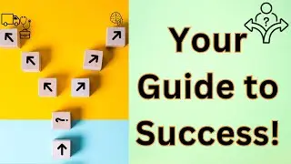 How to do  DMIT Counselling Career selection Special.