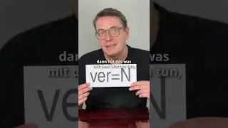Drudelr&auml;tsel - Welches Wort ist gesucht?