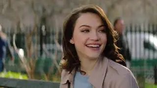 Top 10 Christian Movies Vol. 3 (MUST WATCH!!!)