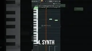 How to make a NINHO type beat on Fl Studio 2024