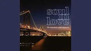 Sweet Love