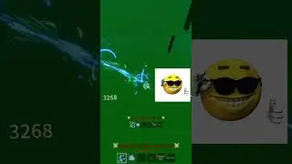 robux 120h l&agrave; j? #shorts