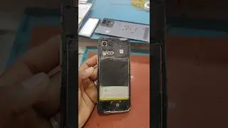 realme 8 #flagship #oppomobile sad love story #amoled samsung galaxy #flagshipphone short video new