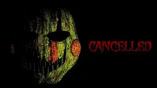 Blackout's Cancelled FNaF Fan Games