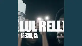 Squid Games (feat. Lul Rell)