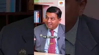 Looking East, Revealing the Hidden Ancient Maritime History | Cmde Srikant B Kesnur | #SangamTalks