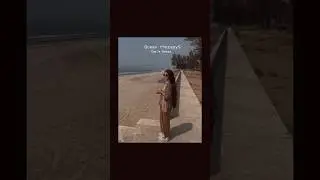 Maghla Rehman।Tur To Cox's Bazar Video 2025।#mominulorfire