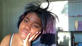 Divas Wigs Y&rsquo;all Gotta Do Bettaaaa!! 😤 (Review/ Rant)