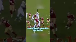 Tips for Setting the Edge‼️