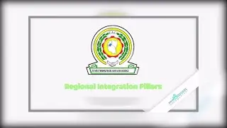 Four Pillars of the East African Community that you did not know...
