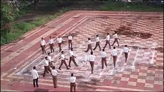 RSS Naipunya Varga
