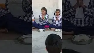 #mdm