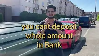 Cash in Hand jobs !! UK.