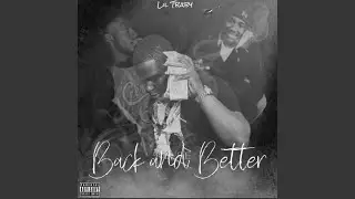 Lor mark Face Off (feat. Tbaby & hr dezzo) (Radio Edit)