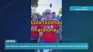 #lulapresidente 