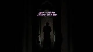 b tech  malayalam song Ya ilaahi status video