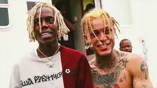 [FREE] Lil Skies x Yung Bans Type Beat - 