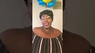 Quick Review Ladies Who List Atlanta #owntv