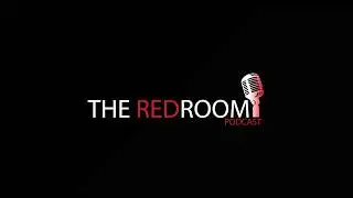 The RedRoom Podcast  A Message to The YN's