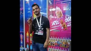 exhibition in Egypt #vapestore #vapeshop #vapewholesale #vapesupply #vape #disposablevape #vapepen