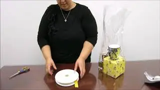 Rosh Hashanah Preparation in 90 seconds!