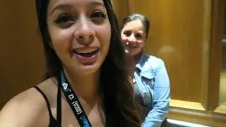 Playlist Day 2 and 3 With Jaraburns!
