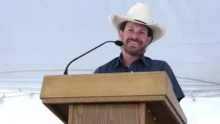 Some Pecos Classifications: Robert Sinensky