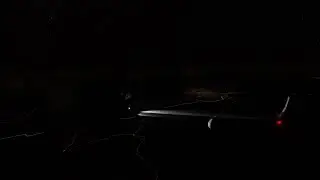 Microsoft Flight Simulator | TBM900 | Pouso Pampulha