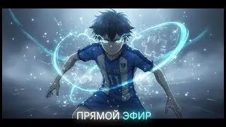 апаем 2к эло, без мата | !tg !discord !yt !elo !config !settings