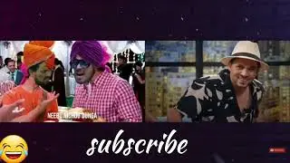 r2h short #trending #shortvideo #viral #r2hell #podcastshort