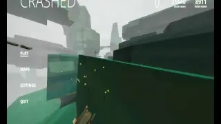 Superflight Live Gameplay