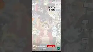 t3nha respeito com todo mundo