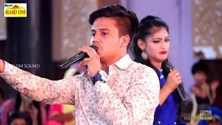 पंकज शर्मा की सबसे जबरजस्त राजस्थानी लोटपोट कॉमेडी देखे | Pankaj Sharma Comedy Video