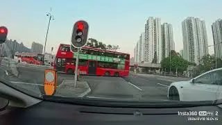 (P) 積富街 to MKL