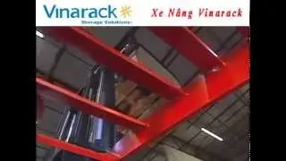 Gi&aacute; Chứa H&agrave;ng Vinarack,Gia Chua Hang Vinarack,Kệ Kho Vinarack,Ke Kho Vinarack,Kệ V