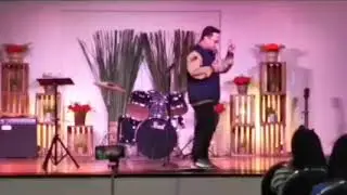 Nasaktan Ka Na Ba sa Puso? | Ruther TV