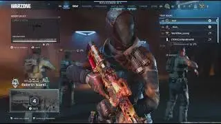 Call of Duty 