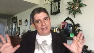SOUL OF OUD. RAMON MONEGAL. RESE&Ntilde;A (ESPA&Ntilde;OL)