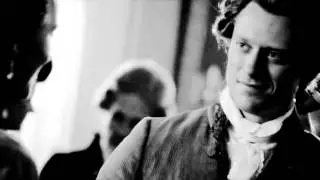 Abraham & Katrina- Bring me to life (Sleepy Hollow)