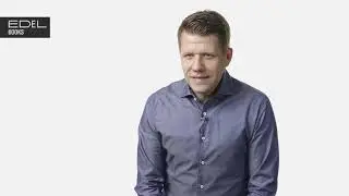 Patrick Ittrich im Interview zu seinem Buch 
