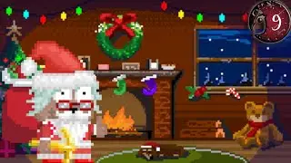 GROWTOPIA FARMING ASTEROID/BUFFALO  DAILY DECEMBER 9/31  !DISCORD