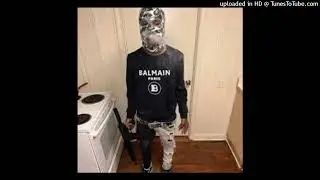 [FREE] MudBaby Ru Type Beat 