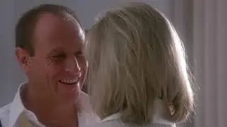 The Dentist - 1996 - Opening Scene