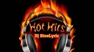 INCREIBLE REMIX LAT&Iacute;N HOUSE CHRISTMAS 2014 - HITMAKERS & KNA. - RESTLESS 2013 Vs Dj SteeLyric