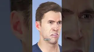 How An Ear Infection Works 👂🏻
